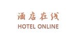 郴州资兴宾馆